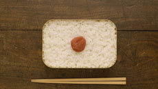 ꡼ No.010 | PlayStation VitaΥƥCM1ơӡפ1031859ޤ7ϰPS Vitaοʲ򥢥ԡ