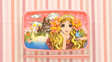 ꡼ No.011 | PlayStation VitaΥƥCM1ơӡפ1031859ޤ7ϰPS Vitaοʲ򥢥ԡ