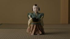 ꡼ No.012 | PlayStation VitaΥƥCM1ơӡפ1031859ޤ7ϰPS Vitaοʲ򥢥ԡ