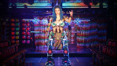 ꡼ No.013 | PlayStation VitaΥƥCM1ơӡפ1031859ޤ7ϰPS Vitaοʲ򥢥ԡ