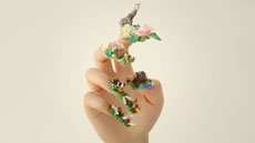 ꡼ No.015 | PlayStation VitaΥƥCM1ơӡפ1031859ޤ7ϰPS Vitaοʲ򥢥ԡ