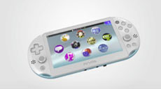 ꡼ No.019 | PlayStation VitaΥƥCM1ơӡפ1031859ޤ7ϰPS Vitaοʲ򥢥ԡ