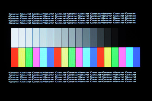 ꡼ No.004 | ®ۿPS VitaPCH-2000ȯ䡣ޤվͭELΡֹפȡֿ礤פӤƤߤ