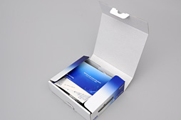 ꡼ No.003 | PS VitaPCH-2000ʬݡȡȥ̲˸Ϥפ