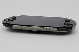 ꡼ No.009 | PS VitaPCH-2000ʬݡȡȥ̲˸Ϥפ