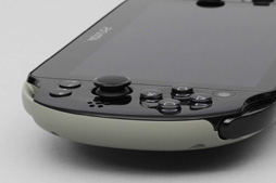 ꡼ No.017 | PS VitaPCH-2000ʬݡȡȥ̲˸Ϥפ