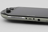 画像集#019のサムネイル/新型PS Vita「PCH-2000」分解レポート。コストダウンと薄型軽量化に向けた努力の跡が窺える
