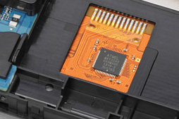 ꡼ No.024 | PS VitaPCH-2000ʬݡȡȥ̲˸Ϥפ