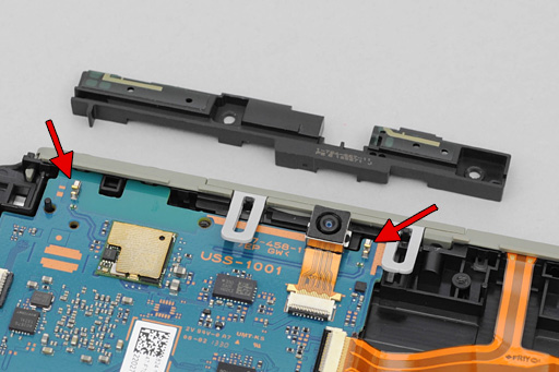 ꡼ No.026 | PS VitaPCH-2000ʬݡȡȥ̲˸Ϥפ