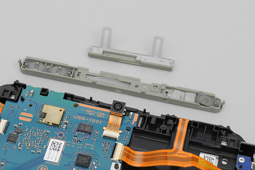 ꡼ No.027 | PS VitaPCH-2000ʬݡȡȥ̲˸Ϥפ