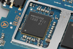 ꡼ No.032 | PS VitaPCH-2000ʬݡȡȥ̲˸Ϥפ