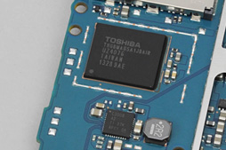 ꡼ No.033 | PS VitaPCH-2000ʬݡȡȥ̲˸Ϥפ