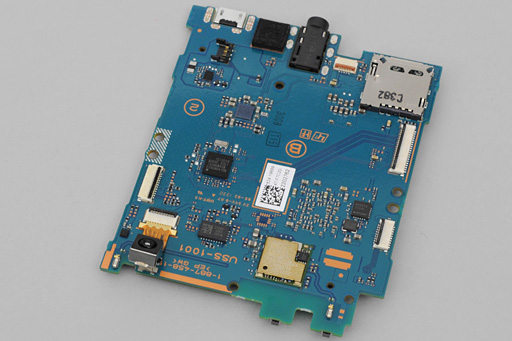 ꡼ No.034 | PS VitaPCH-2000ʬݡȡȥ̲˸Ϥפ