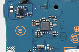 ꡼ No.036 | PS VitaPCH-2000ʬݡȡȥ̲˸Ϥפ