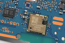 ꡼ No.037 | PS VitaPCH-2000ʬݡȡȥ̲˸Ϥפ