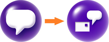 ꡼ No.012Υͥ / PlayStation Vita/Vita TVΥƥॽեȥ֥С3.00פۿˡPS4ȤΥ󥯥ץ꤬ȯоݥƤб