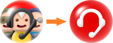 ꡼ No.013Υͥ / PlayStation Vita/Vita TVΥƥॽեȥ֥С3.00פۿˡPS4ȤΥ󥯥ץ꤬ȯоݥƤб