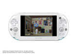 PlayStation Vita Value Packפ125ȯ䡣֡ؤɤǤ⤤ä١ؤͤ⤤ä٥ѥåפǤץȥɤƱ