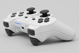 ꡼ No.006 | PlayStation Vita TVʬݡȡ1ߤ㤨ֿ֤Vitaפϡʹ褯ޡȤʥä