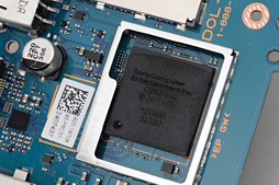 ꡼ No.022 | PlayStation Vita TVʬݡȡ1ߤ㤨ֿ֤Vitaפϡʹ褯ޡȤʥä