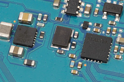 ꡼ No.026 | PlayStation Vita TVʬݡȡ1ߤ㤨ֿ֤Vitaפϡʹ褯ޡȤʥä