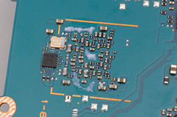 ꡼ No.030 | PlayStation Vita TVʬݡȡ1ߤ㤨ֿ֤Vitaפϡʹ褯ޡȤʥä