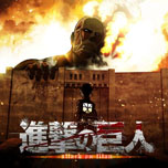 画像ギャラリー No.003のサムネイル画像 / 「PlayStation Vita Value Pack」の購入特典はアニメや音楽を楽しめるプロダクトコードに決定。発売日当日から数量限定で配布