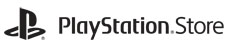 画像ギャラリー No.004のサムネイル画像 / 「PlayStation Vita Value Pack」の購入特典はアニメや音楽を楽しめるプロダクトコードに決定。発売日当日から数量限定で配布
