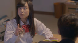 ꡼ No.007 | PS Vita Value PackפΥƥCM129ϡƮо