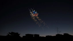 ꡼ No.008 | PS Vita Value PackפΥƥCM129ϡƮо