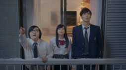 ꡼ No.009 | PS Vita Value PackפΥƥCM129ϡƮо