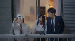 ꡼ No.010 | PS Vita Value PackפΥƥCM129ϡƮо