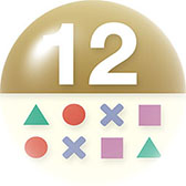 ������#017�Υ���ͥ���/PS Vita/PS Vita TV�Υ����ƥॽ�եȥ����� �С������3.10���󶡤������������ȡ�Google ����������Ʊ����ǽ�ʡ֥��������פ�������������