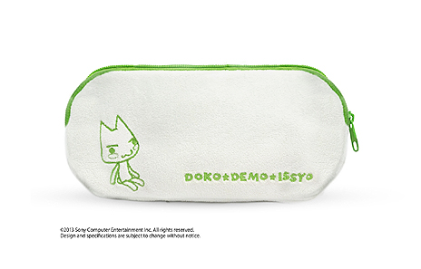 画像集#010のサムネイル/「どこでもいっしょ」刻印入りのPS Vita/PS Vita TVがソニーストア限定で発売へ。PS4のデザイン刻印サービスには「魔界戦記 ディスガイア5」が追加