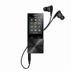 ꡼ No.031Υͥ / ζǡ0 ξץǥPlayStation VitaPlayStation Vita TVȯɽˡȥ226ȯ