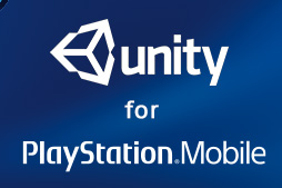 画像ギャラリー No.006のサムネイル画像 / PlayStation Mobileとは何だったのか。スマートデバイスとインディーズ開発者取り込みを狙ったSCEの敗因を西田宗千佳氏が分析