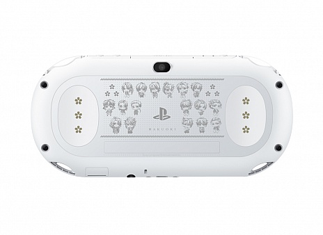   ξϡ׹PS Vita/PS Vita TV6ʤˡȥ925ȯ䡣ͽդ