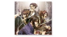 ꡼ No.008 |   ξϡ׹PS Vita/PS Vita TV6ʤˡȥ925ȯ䡣ͽդ