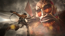 画像ギャラリー No.011のサムネイル画像 / PS Vitaの新色と新作ソフトを紹介するCM「PS Vita的学園生活」が公開