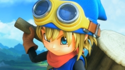 画像ギャラリー No.013のサムネイル画像 / PS Vitaの新色と新作ソフトを紹介するCM「PS Vita的学園生活」が公開