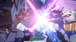 画像ギャラリー No.015のサムネイル画像 / PS Vitaの新色と新作ソフトを紹介するCM「PS Vita的学園生活」が公開