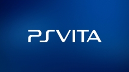 画像ギャラリー No.016のサムネイル画像 / PS Vitaの新色と新作ソフトを紹介するCM「PS Vita的学園生活」が公開