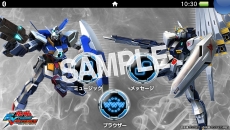 ꡼ No.007 | ֵưΥ EXTREME VS-FORCEפȥܤPS VitaPS Vita TVˡȥо졣ͽդϤ