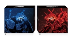 ꡼ No.009 | ֵưΥ EXTREME VS-FORCEפȥܤPS VitaPS Vita TVˡȥо졣ͽդϤ