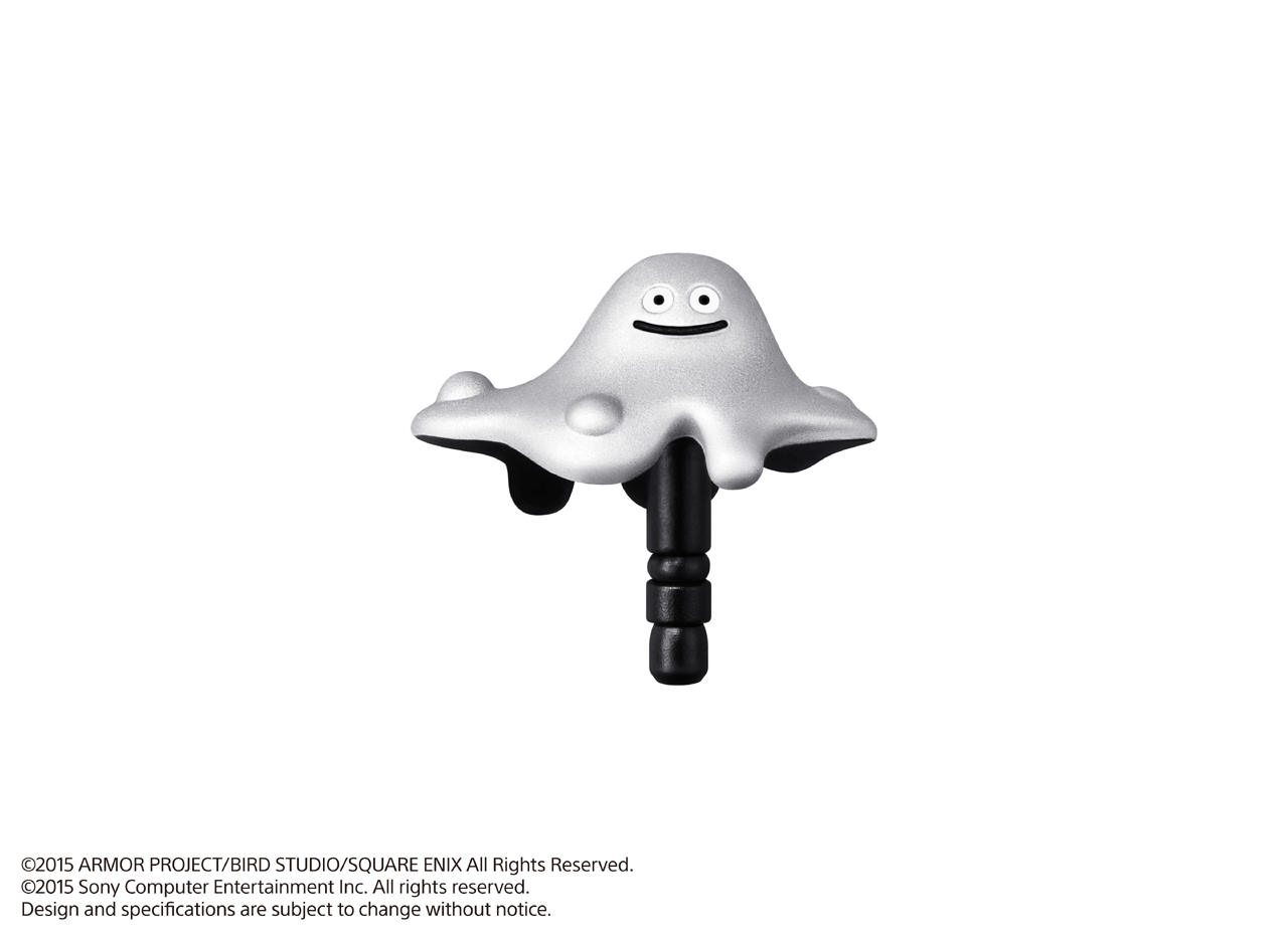 ꡼ No.008 | ᥿륹饤ͤPS VitaΤȡ֥ɥ饴󥯥ȥӥפޤȤ᤿̸꾦ʤ2016ǯ128ȯ