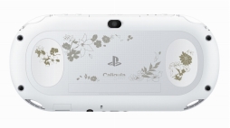 ꡼ No.001 | Caligula -ꥮ-סPS VitaΥܥǥ뤬ˡȥ623˿̸ȯ䡣ͽդ