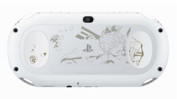 ꡼ No.002 | Caligula -ꥮ-סPS VitaΥܥǥ뤬ˡȥ623˿̸ȯ䡣ͽդ