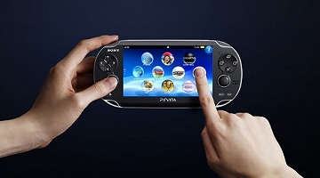 Playstation Vita本体とvita版 ワンピース 海賊無双2 の同時購入者に オリジナルデザイン保護フィルム 壁紙付き をプレゼント Playstation Vita本体とvita版 ワンピース 海賊無双2 の同時購入者に オリジナルデザイン保護フィルム 壁紙付き をプレゼント