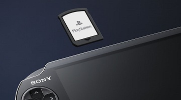 Ps Vita Tv登場に合わせて機器認証台数の変更が決定 Senアカウントの携帯機枠における上限が2台から3台に増加 Ps Vita Tv登場に合わせて機器認証台数の変更が決定 Senアカウントの携帯機枠における上限が2台から3台に増加