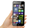 マウスコンピューター，Windows Phone 8.1搭載スマートフォン「MADOSMA」の予約販売を開始